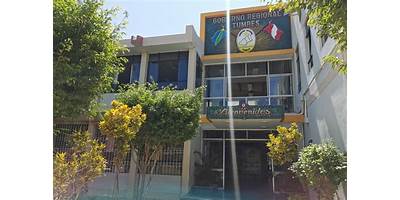 250 NUEVO AGUAS VERDES