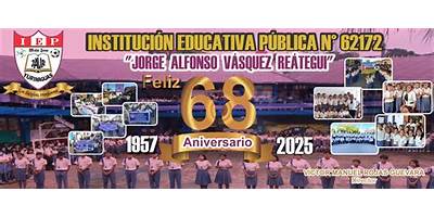 258 GRETTA RAQUEL REATEGUI VASQUEZ