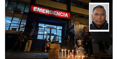 27 DE MARZO