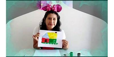 299 MICAELA BASTIDAS