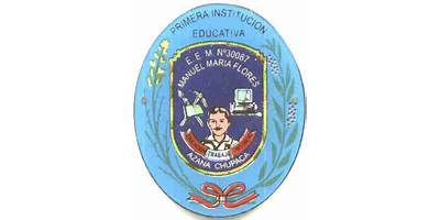 30067 MANUEL MARIA FLORES