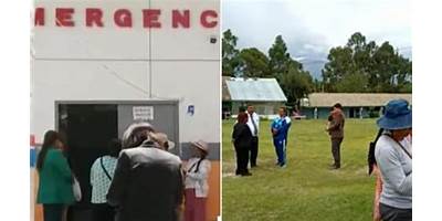 30071 LUIS MARAVI SEGURA