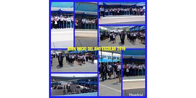 3024 JOSE ANTONIO ENCINAS