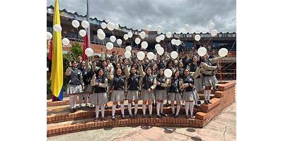 30533 JOSE CELESTINO HUATUCO DAVILA