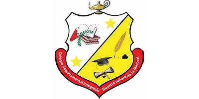 30552 NUESTRA SEÑORA DE LA MERCED