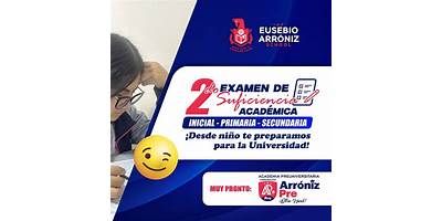 30562 EUSEBIO PAITANMALA SANCHEZ