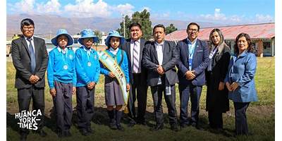 31511 LORENZO ALCALA POMALAZA