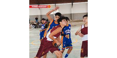 316 VICTORIA BARCIA BONIFATTI