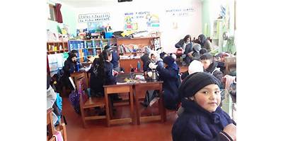 31776 JOSE CARLOS MARIATEGUI