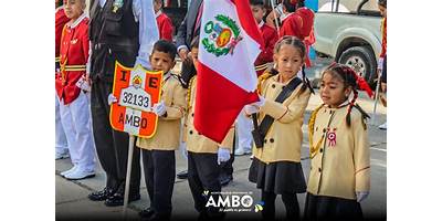 32133 VIRGEN DEL CARMEN