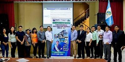 32169 DAYSI YENY SOTO MORY