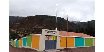 323 MARIA MORENO HINOSTROZA