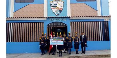 326 DIVINO NIÑO JESUS