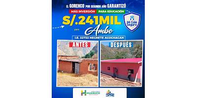 32733 CESAR MORALES NEGRETE