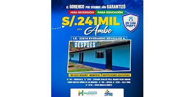 32818 EVERARDO ZEVALLOS AVILA