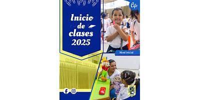 32882 ISABEL FLORES DE OLIVA