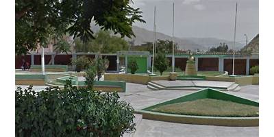 338 - 4 DE NOVIEMBRE