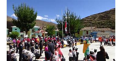 343 ESTRELLITAS DE BELEN