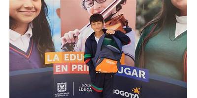 344 CLEMENCIA MARINA MANTARI MALLQUI