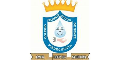 345 GOTITAS DE LA LAGUNA