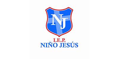 359 DULCISIMO NIÑO JESUS