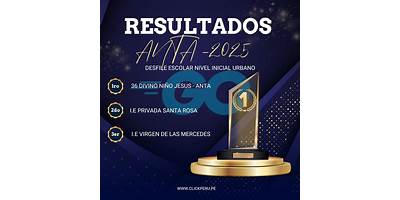 36 DIVINO NIÑO JESUS