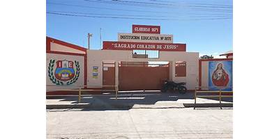 366 SAGRADO CORAZON DE JESUS