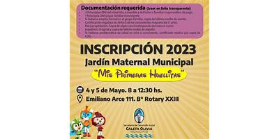 367 MIS PRIMERAS HUELLITAS