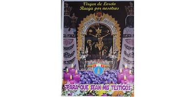 377 SEÑOR DE LOS MILAGROS