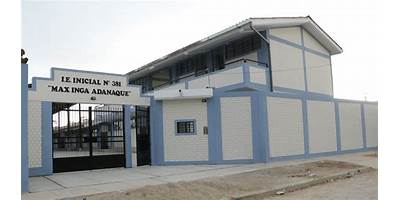 381 MAX INGA ADANAQUE