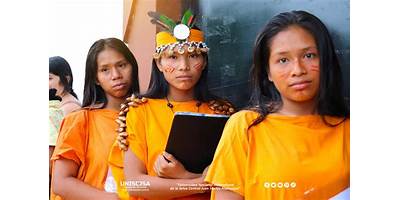 38449 INTERCULTURAL BILINGÜE