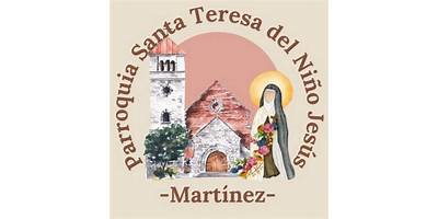 392 SANTA TERESA DEL NIÑO JESUS