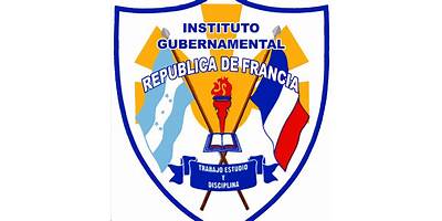 40042 REPUBLICA DE FRANCIA