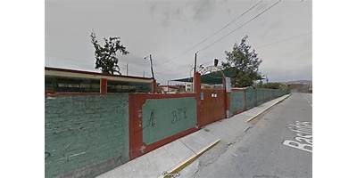 40185 SAN JUAN BAUTISTA DE JESUS