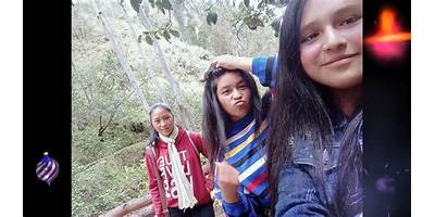 402 MI PEQUEÑITO DE JULCAN