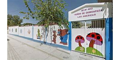 403 MI PEQUEÑO MOLINITO