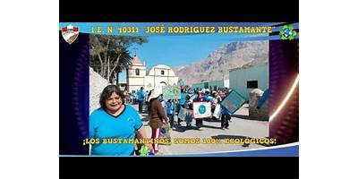 40311 JOSE RODRIGUEZ BUSTAMANTE