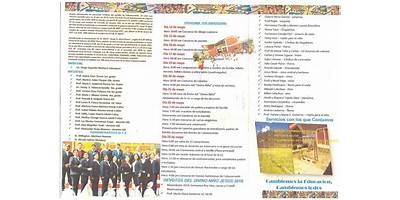 40377 JORGE AURELIO ABRIL FLORES