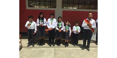 40388 CORAZON SAGRADO DE JESUS DE LLUTA