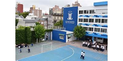 40389 MIGUEL LINARES MALAGA