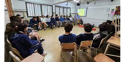 40408 SAN BASILIO MAGNO