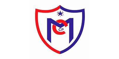 405 CORAZON DE MARIA