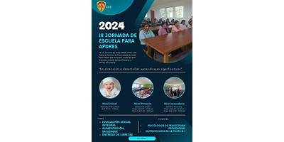 40625 CORAZON DE JESUS