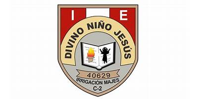 40629 DIVINO NIÑO JESUS