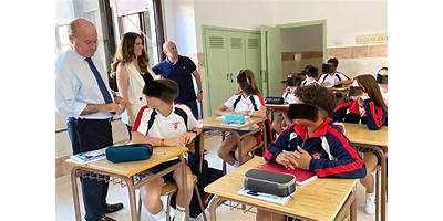 40655 NUESTRA SEÑORA DEL CARMEN