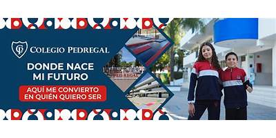 40661 ISABEL KRIEGER BEATO