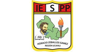 40680 HORACIO ZEBALLOS GAMEZ