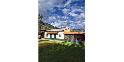 407 ALFREDO EVARISTO LAZARTE