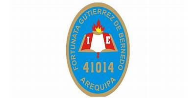 41014 FORTUNATA GUTIERREZ DE BERNEDO