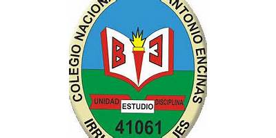 41061 JOSE ANTONIO ENCINAS